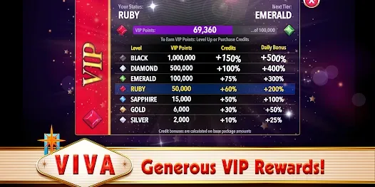 bonus offer