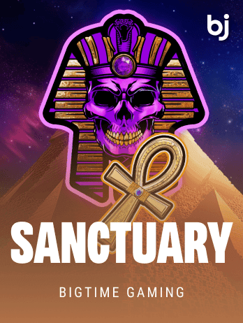 Sanctuary