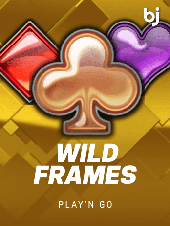 Wild Frames