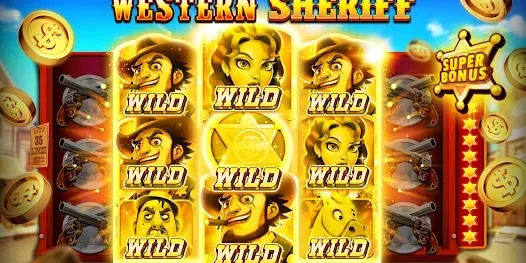 casino games