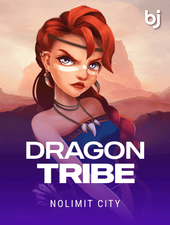 Dragon Tribe