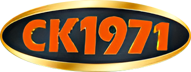 bdck1971.com Logo